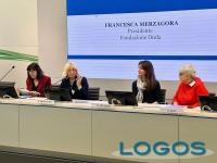 Salute - Premiazione scienziate meritevoli