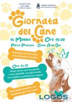 Buscate - Giornata del Cane