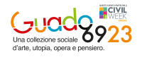 Robecchetto - Guado6923