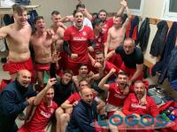 Sport / Territorio - Irge Millennium: campioni 