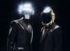 Musica - Daft Punk (Foto David Black)