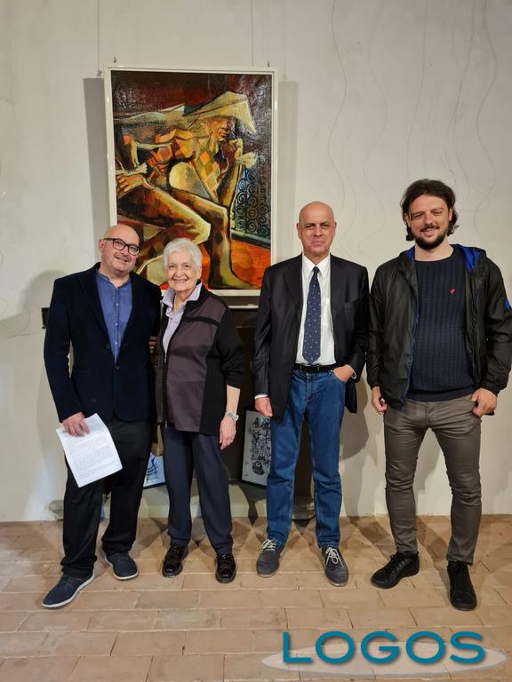Eventi, Legnano