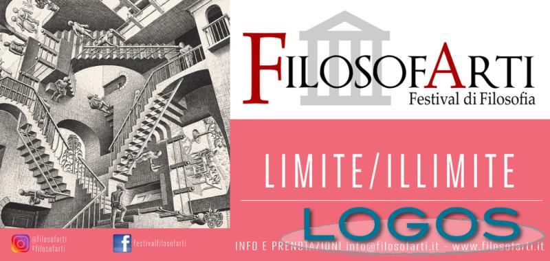 Cultura - Filosofarti 2023