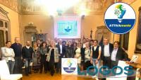 Castano - Presentazione 'Attivamente'