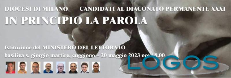 Cuggiono