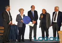 Cultura - Grasso vince Amalago