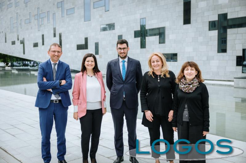 Sociale, Energia & Ambiente