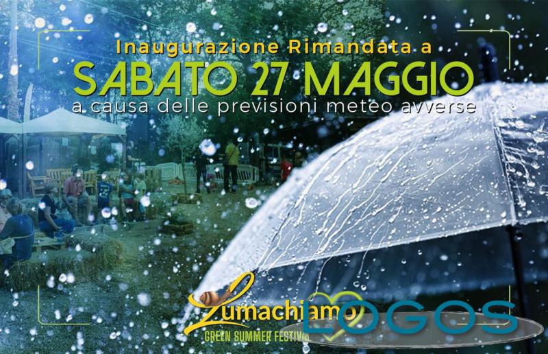 Busto Arsizio, Eventi, Energia & Ambiente
