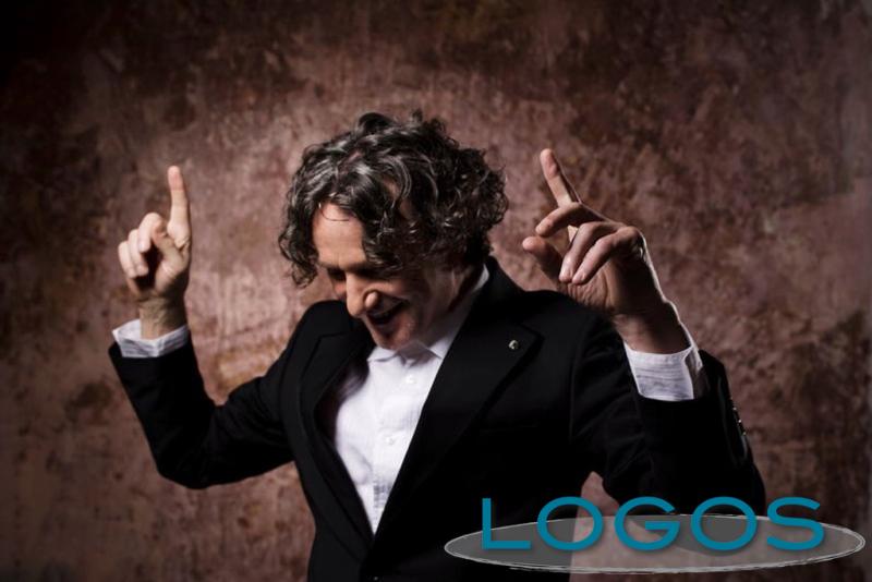 Musica - Goran Bregovic