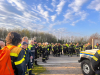 Milano - Protezione civile generica