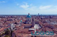 Attualità - Boom di turisti a Brescia 