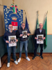 Busto Arsizio / Sport - La presentazione della 'Serale di Busto Arsizio'