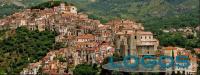 Eventi - Chi abiterà la casa comune?