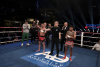 Sport - 'The art of Fighting'