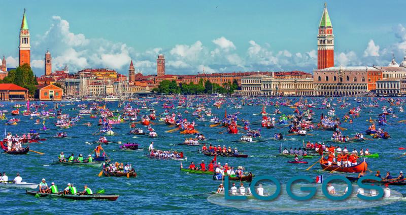 Sport, Territorio, Viaggi