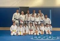 Sport / Castano - JKS Castano 