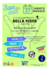 Turbigo / Eventi - 'Bella Rider' 