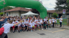 Cuggiono - Partenza 7km Corri con Me 2023