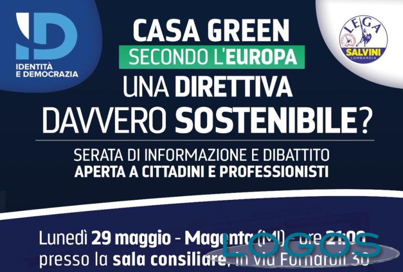 Creditizio, Politica, Energia & Ambiente, Milano