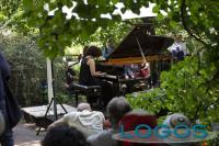 Milano - Pianocity 2023