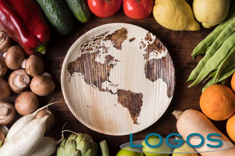 Sapori, Commercio, Energia & Ambiente