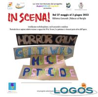 Robecco - 'IN SCENA!'