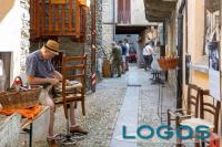 Viaggi - Festival dell'intreccio