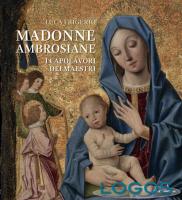 Cultura - 'Madonne ambrosiane'