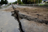 Attualità - Alluvione Emilia Romagna 