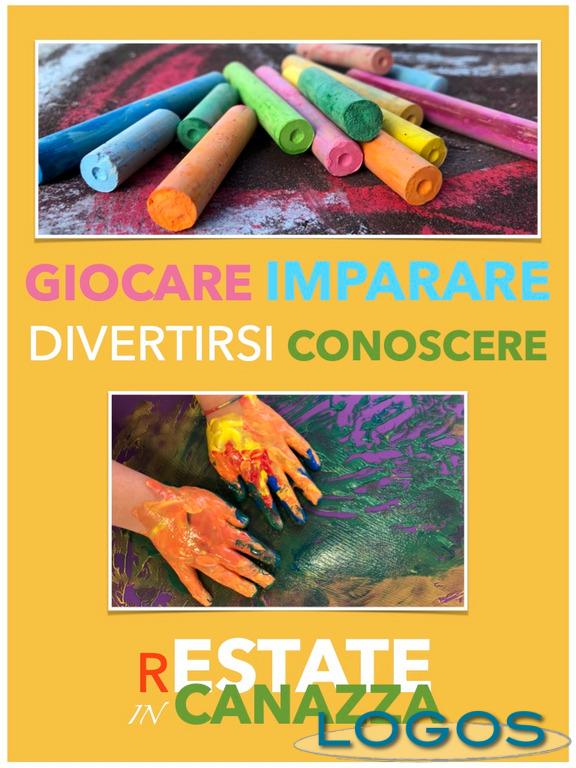 Eventi, Legnano