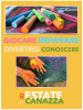 Legnano / Eventi - Laboratori e giochi 