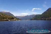 Territorio - Lago di Como 