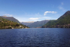 Territorio - Lago di Como 