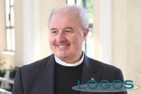 Sociale - Monsignor Michele di Tolve