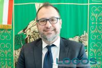 Politica - Gialuca Comazzi