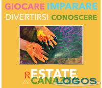 Legnano - Restate in Canazza