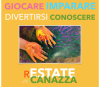 Legnano - Restate in Canazza