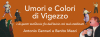 Eventi - 'Umori e colori di Vigezzo'