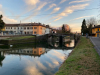 Cuggiono - ponte di castelletto generica