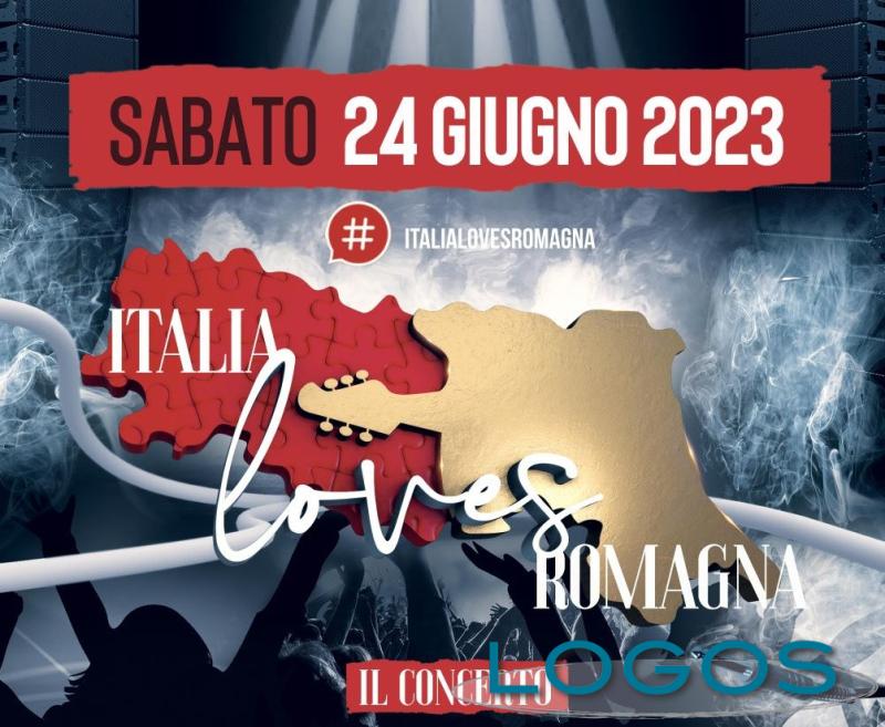 Musica, Sociale