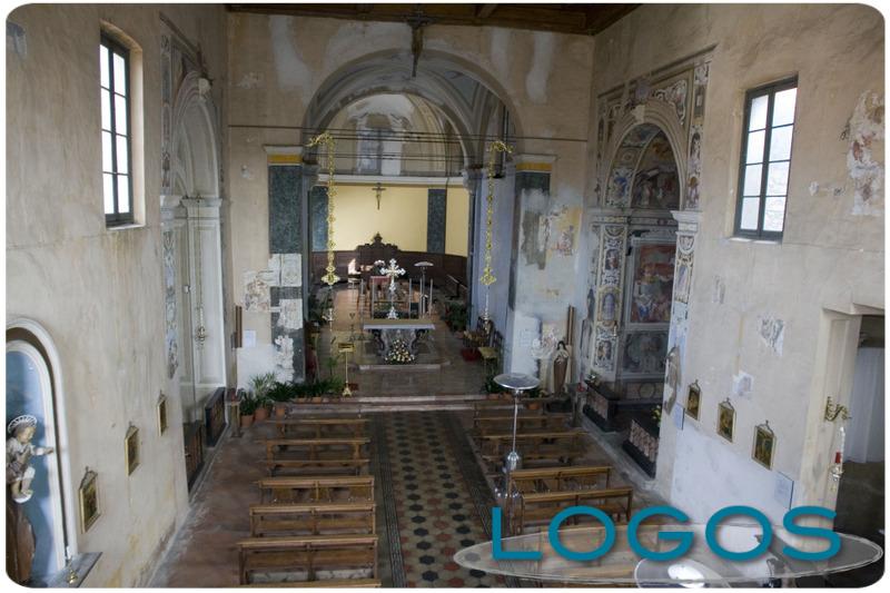 Territorio, Musica