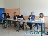 Salute - Corso per medici di base a Busto Arsizio
