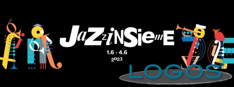 Musica - Jazzinsieme