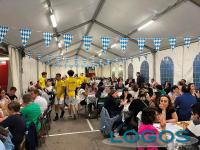 Busto Garolfo / Eventi - ‘Festa Te che Festo Io’