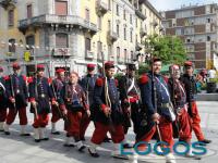 Magenta / Eventi - La Battaglia 