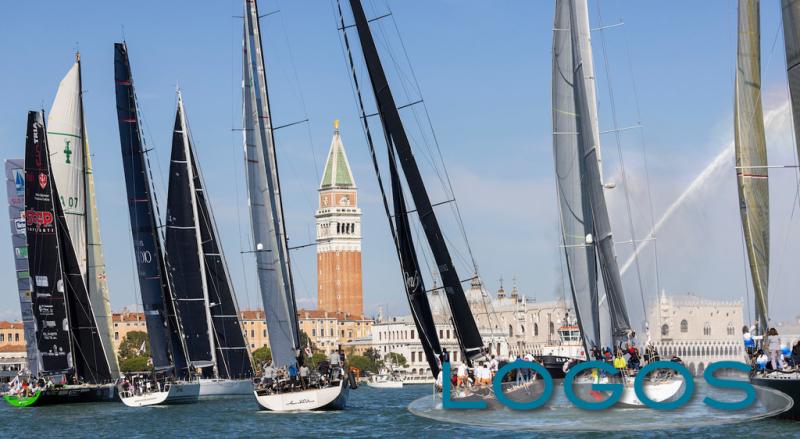 Eventi, Viaggi