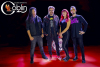 Musica - Claudio simonetti con i Goblin