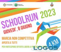 Inveruno - SchoolRun 2023