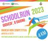 Inveruno - SchoolRun 2023