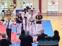 Sport - 'Memorial Valerio Spinosa', 1